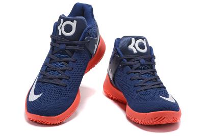 cheap nike kd trey 5 iv ep cheap no. 2